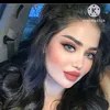 user9556119981744