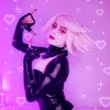 novagrc.cos