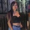sindycruz3120