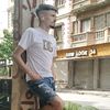 fattouche.aymen