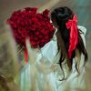 tita.tasnim
