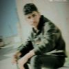 user34601302019580