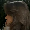 el.malika1