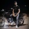 user8818050759540