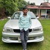 user952103152
