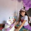yunaisy.calero1990
