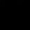 balus_leben2