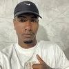 _erico.ba