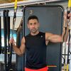 wellness_essence