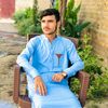 daniyal.khan5035