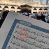 ommahmoud4001