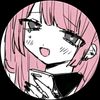 yandere.chans.art