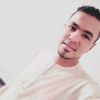 user2631694608487