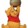 winnie._.pooh._.2006._