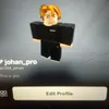 babyjohansson123