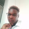 user7850831462271