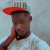 moustapha.sakho722