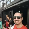 ruan.carlos.do.ca