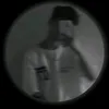 user5719696076865