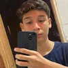 helberol