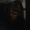 oliviafarard