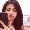 elaaxxx32