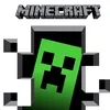 minecrafte84