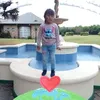 marina.reina.laco