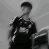 aaxel_31