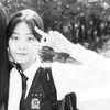 starx.hyunjin