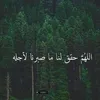 malik.malik6739