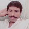malik.ejaz521