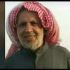 mhamdmhamd445