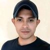 wilsonroman_y