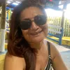 suelysantana136