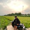 dimas_nt12
