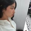 ingriddiazolivos