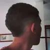 lucasborgesgalara