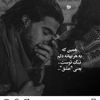 user9065946346370