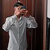 bahroz_5110