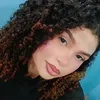 mariaxzt01_