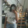 lea.josexxine