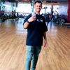 user4590668399100