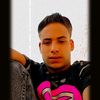 user5453003746728