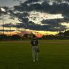bryce_6_