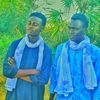 com_kidi