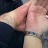qqaa.zxcz