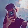omer.kheder6