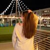 spam.lily29