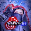 wafa._.x4